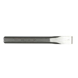 GARR 52727 255MA Center Cutting Single End Square End High Performance End  Mill, 5/8 in Dia Cutter, 1-5/8 in Length of Cut, 5 Flutes, 5/8 in Dia Shank,  3-1/2 in OAL, TiALN Coated