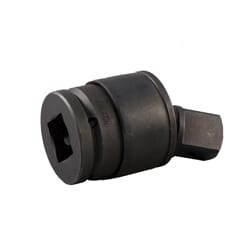 Socket Adapters & Universal Joints