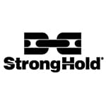 Go to brand page Strong Hold Products