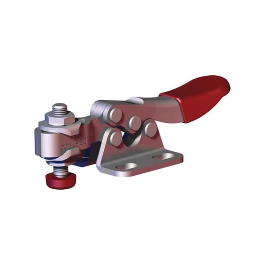 De-Sta-Co Toggle Clamp 213-U