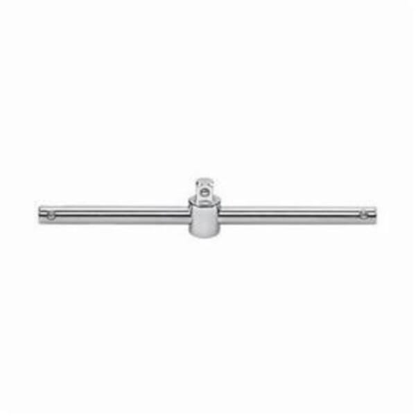 GEARWRENCH 81401 Sliding T-Handle, For Use With 3/4 in Drive Socket and Adaptor