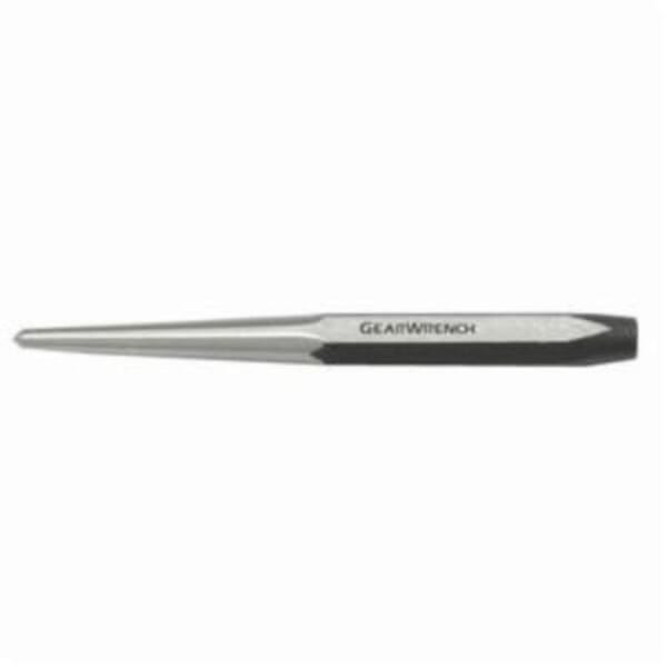 GEARWRENCH 82269 Center Punch, 4-1/4 in OAL
