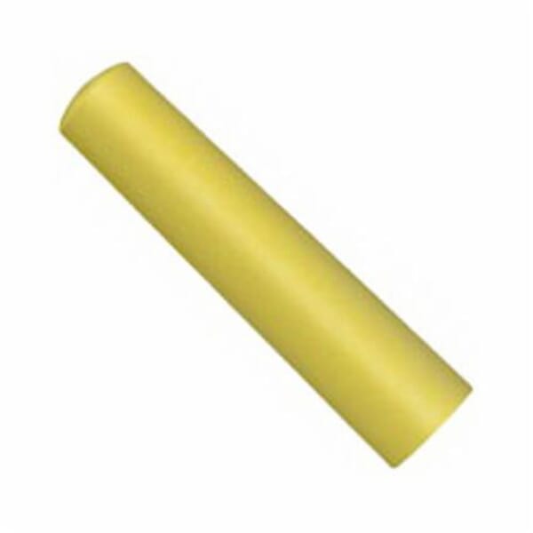 Markal® 080500 Temporary Tapered Railroad Chalk
