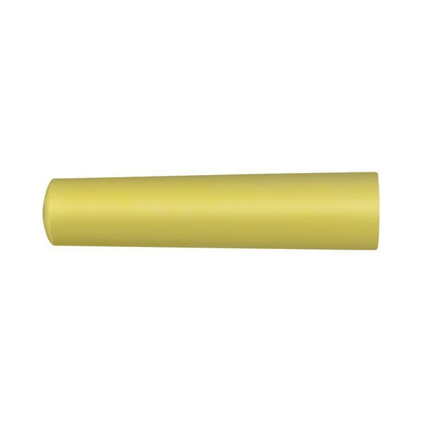 Markal 080500 Temporary Tapered Railroad Chalk