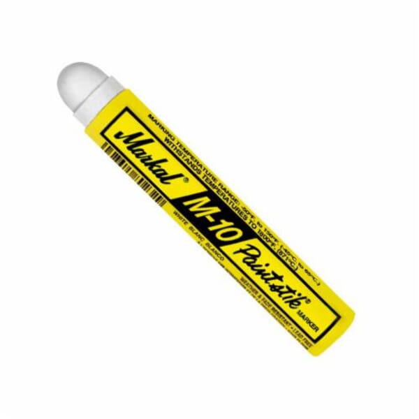 Markal® M® Paintstik® Solid Paint Crayon