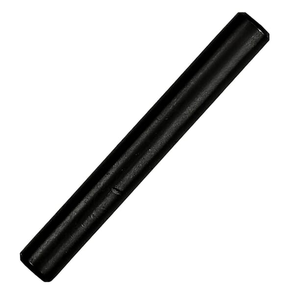 Proto J07500P Retaining Pin, 3/4 in Drive, For Use With Impact Socket and Attachment, Steel, Black Oxide