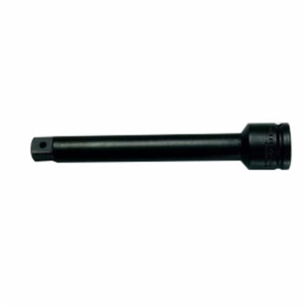 Proto J07567 Socket Extension, Imperial, 3/4 in Square Drive, 7 in OAL