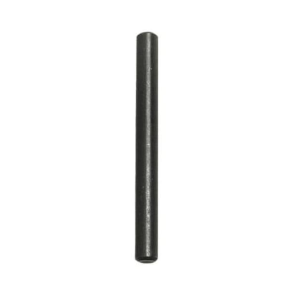 Proto J10000P1 Retaining Pin, 1 in Drive, For Use With J10014S Impact Socket and Attachment, Steel, Black Oxide