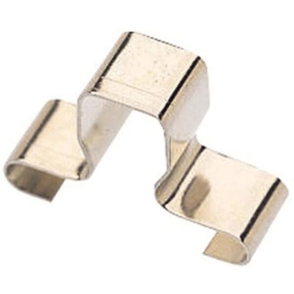 Proto J2591 Socket Clip, 3/8 in Drive, For Use With Socket Bar