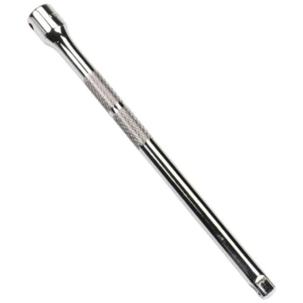 Proto J4762 Standard Socket Extension, 1/4 in Drive, 10 in OAL