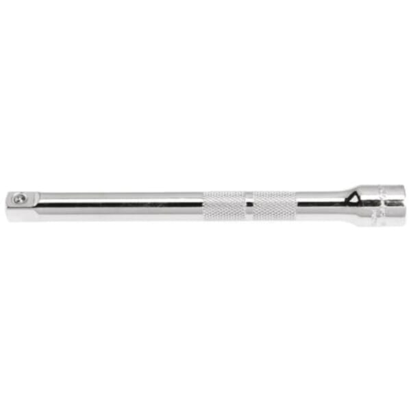 Proto J5259 Standard Socket Extension, 3/8 in Drive, 1-3/4 in OAL