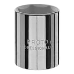 Proto TorquePlus J5422H Standard Length Socket, Imperial, 1/2 in Square Drive, 11/16 in