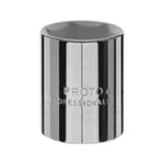 Proto TorquePlus J5440H Standard Length Socket, Imperial, 1/2 in Square Drive, 1-1/4 in