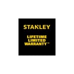 Stanley 46-071 Quick Square Premium Triangle Layout Tool, 10-1/4 x 6-7/8 in, 1/8 in Graduation, 90 deg, Aluminum